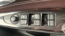 Mazda 2 1.5 115 GT Sport Nav+ 5dr Petrol Hatchback